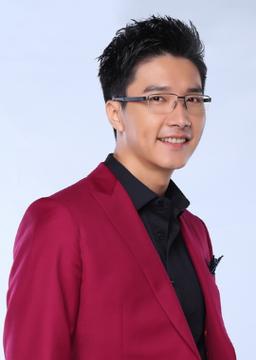 《好妻子》第24集分集剧情介绍