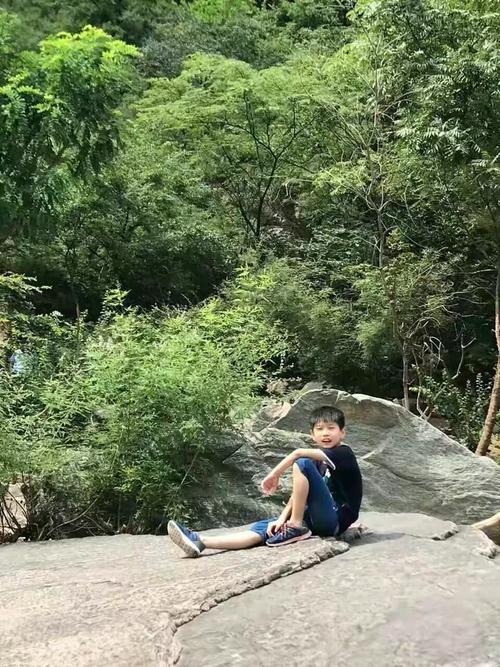 最美金宝贝