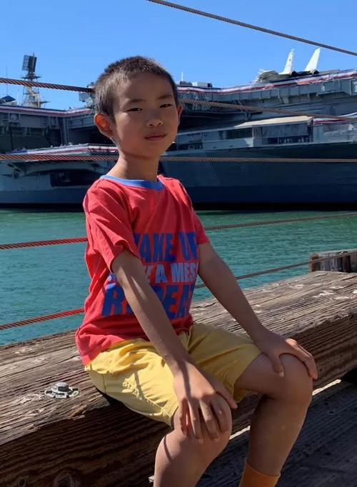 故事集锦武濬蘅 宋昕怡 王昱博 吴逊仪 杨彦辉童浩泽